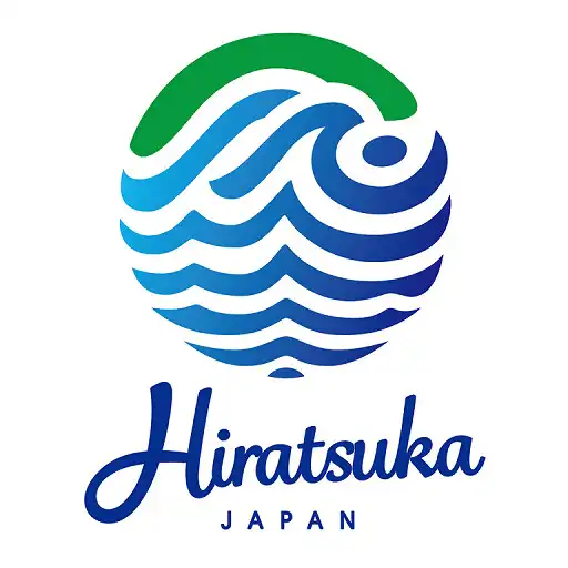 Play 島田商業　Hiratsuka Maistas APK