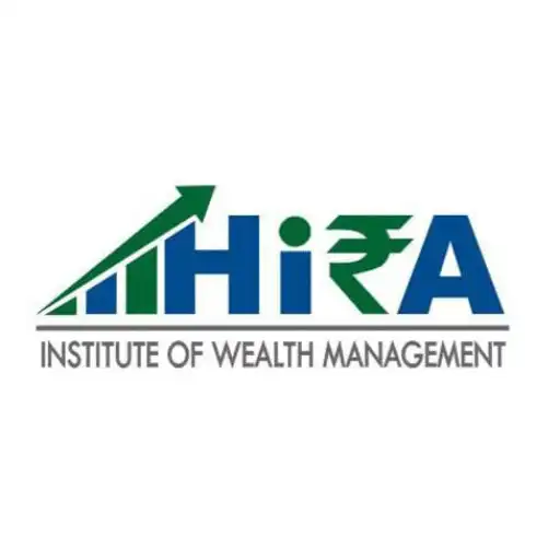 Play Hira Wealth APK