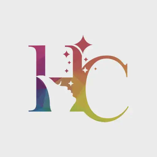Play Hiraya Cinema APK Play Hiraya Cinema APK