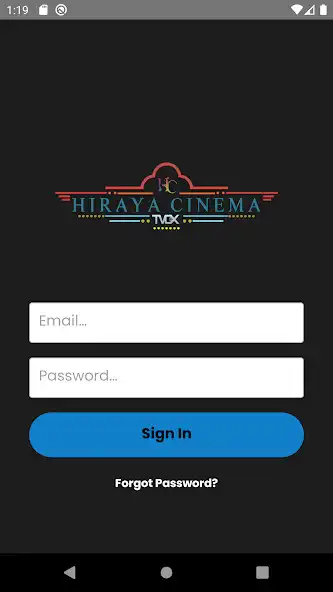 Play Hiraya Cinema  and enjoy Hiraya Cinema with UptoPlay