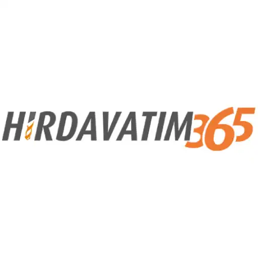 Play HIRDAVATIM 365 APK