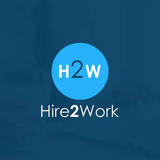 Play Hire2Work APK Play Hire2Work APK