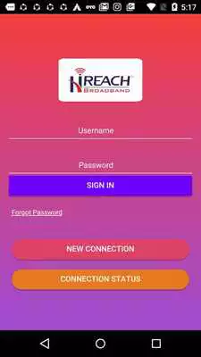 Play Hireach