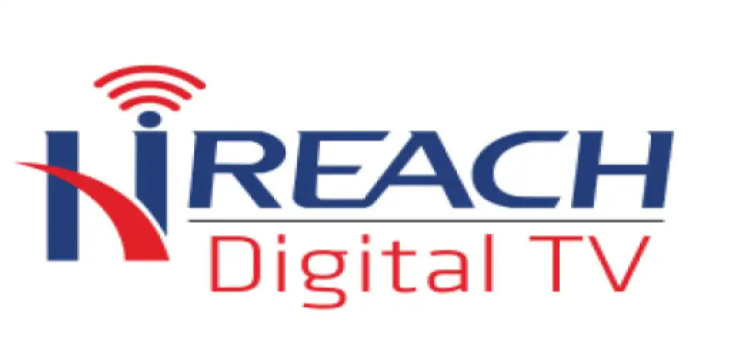 Play HIREACH TV as an online game online HIREACH TV with UptoPlay Play HIREACH TV as an online game HIREACH TV with UptoPlay