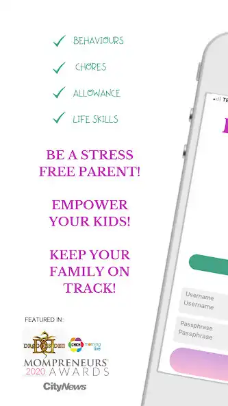 Play Hire and Fire your Kids  and enjoy Hire and Fire your Kids with UptoPlay