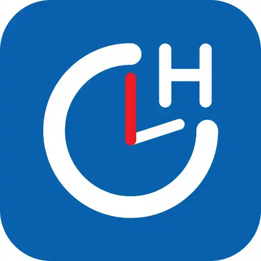 Play HireAnHour APK