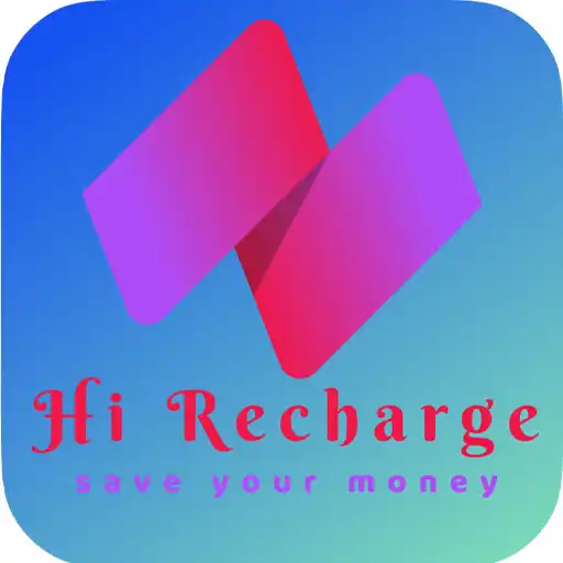 Play Hi Recharge APK