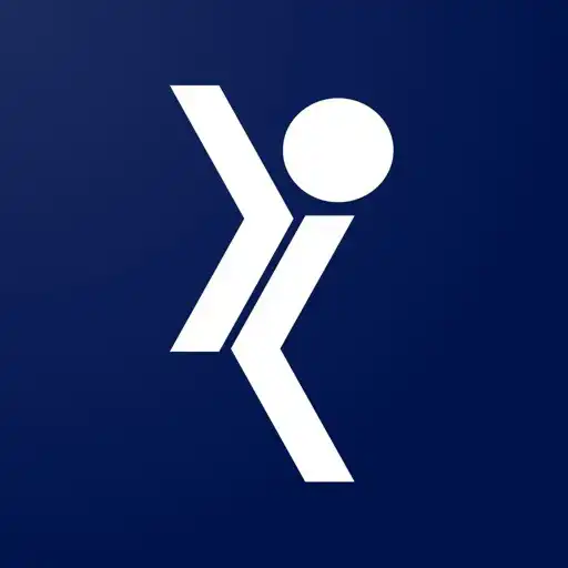 Play Hire Day Labor APK Play Hire Day Labor APK