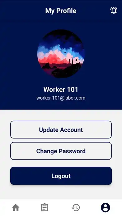 Play Hire Day Labor as an online game Hire Day Labor with UptoPlay