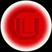 Free play online Hire Developer APK