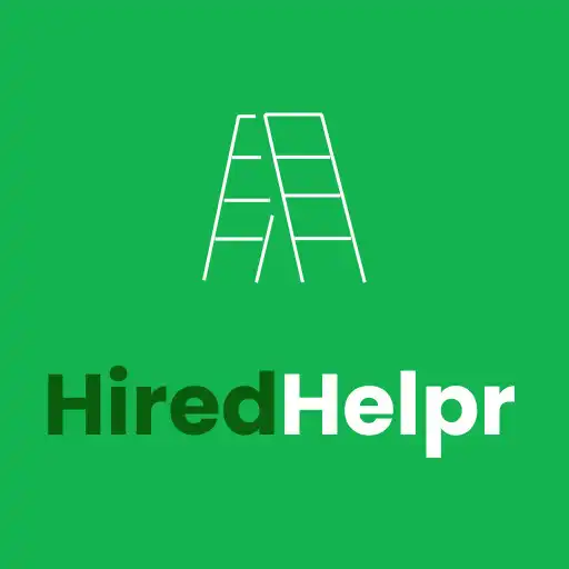 Play HiredHelpr - Landscaping APK Play HiredHelpr - Landscaping APK