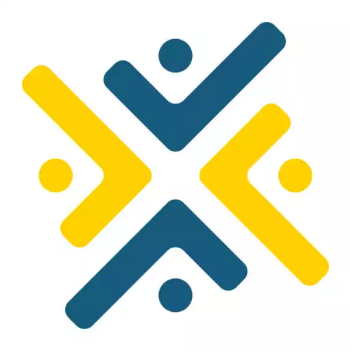 Free play online Hired APK