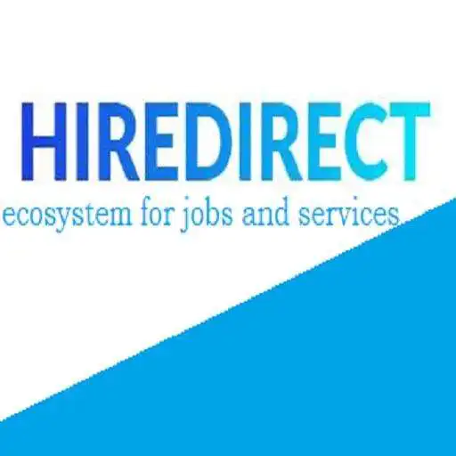 Play hireDirect APK