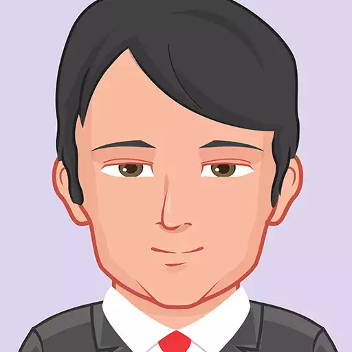 Play Hired: Job Interview Game APK