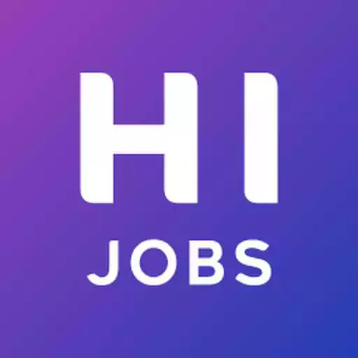 Play Hiredly Jobs APK Play Hiredly Jobs APK