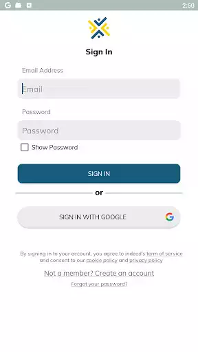 Play Hired Play Hired