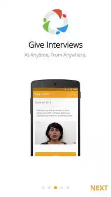 Play Hired Play Hired