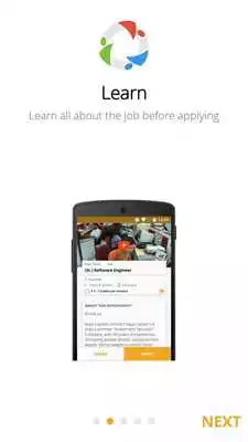 Play Hired Play Hired