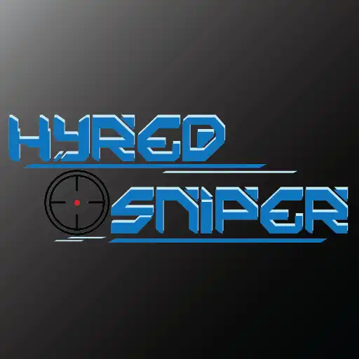 Play Hired Sniper APK