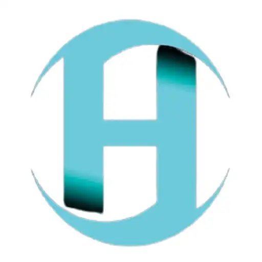 Play HireDuo Jobs APK Play HireDuo Jobs APK