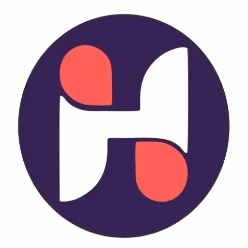 Play Hire For Care APK