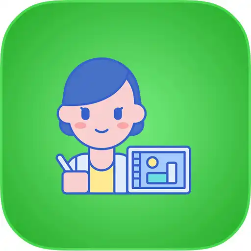 Play Hire Freelancer App Online Job APK Play Hire Freelancer App Online Job APK