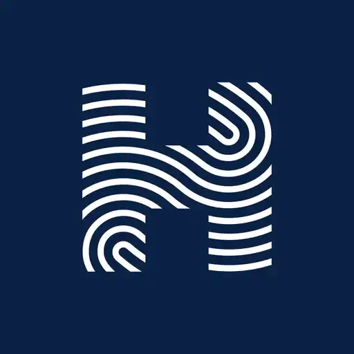 Free play online HireHand APK