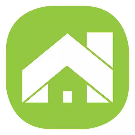 Play Hire Helper - Professional Services APK Play Hire Helper - Professional Services APK