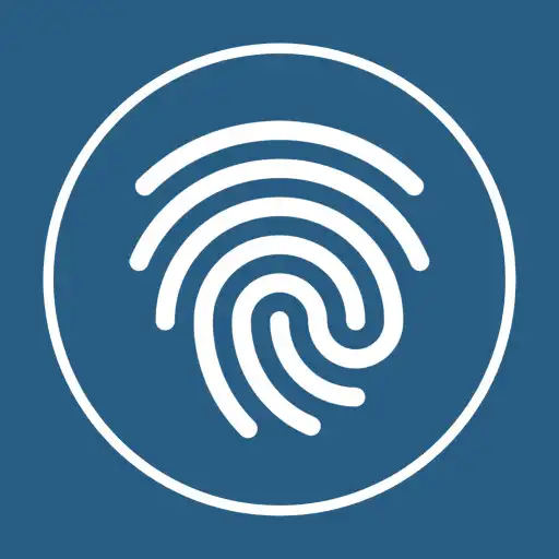 Play Hirehike Authenticator APK Play Hirehike Authenticator APK