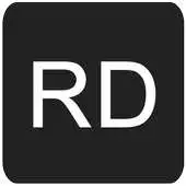 Free play online Hire Home Appliance Repair Expert at Your Doorstep APK