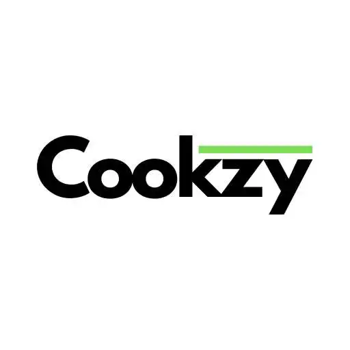Play Hire Home Cooks in your area APK Play Hire Home Cooks in your area APK