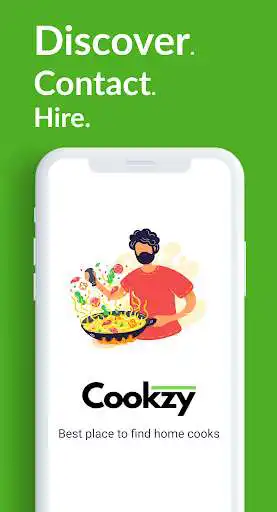 Play Hire Home Cooks in your area  and enjoy Hire Home Cooks in your area with UptoPlay
