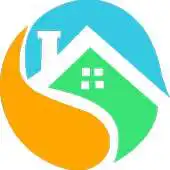 Free play online Hire Home Stay APK Free play online Hire Home Stay APK