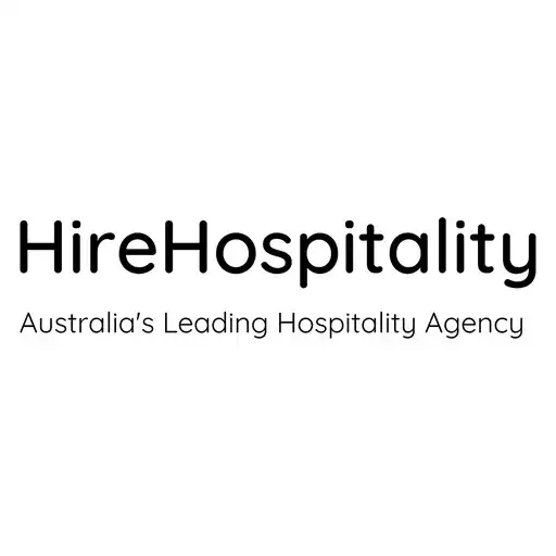Play Hire Hospitality Members APK Play Hire Hospitality Members APK
