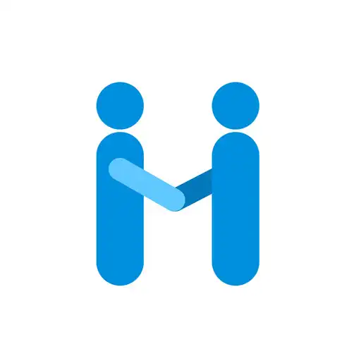 Play HireHQ APK Play HireHQ APK