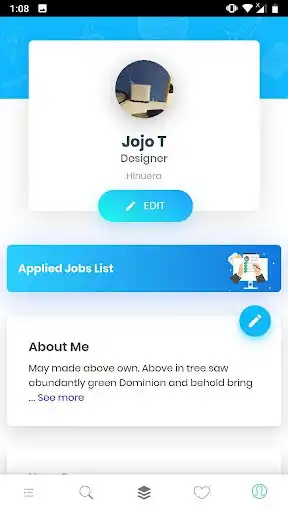 Play HireHQ as an online game HireHQ with UptoPlay