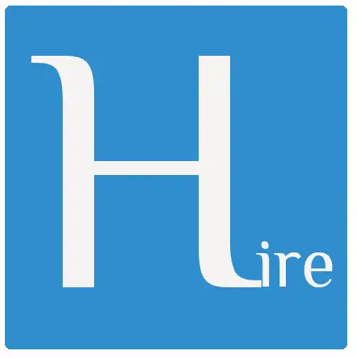 Play Hire India Pro APK Play Hire India Pro APK
