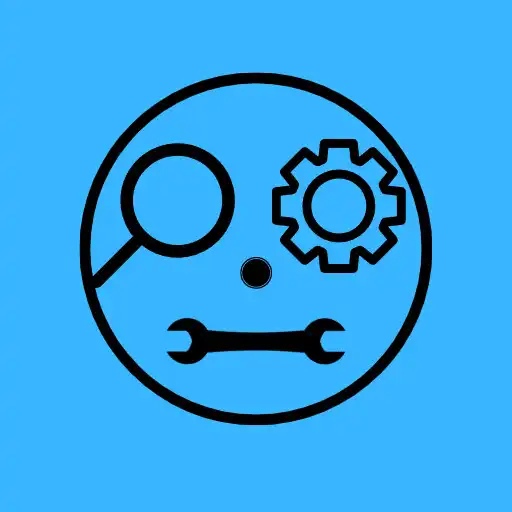 Play Hireit - Local Service App APK Play Hireit - Local Service App APK