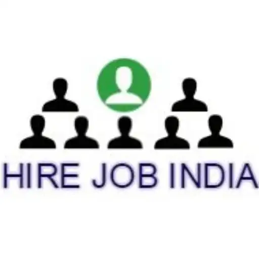Play HireJobIndia.com APK Play HireJobIndia.com APK