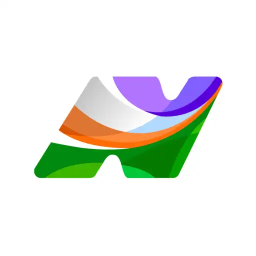 Play Hireleap Serviceman APK Play Hireleap Serviceman APK
