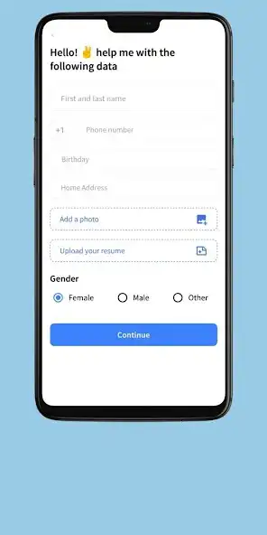 Play Hirely Med as an online game online Hirely Med with UptoPlay Play Hirely Med as an online game Hirely Med with UptoPlay