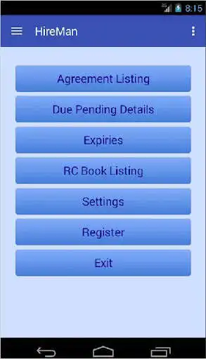 Play Hire Man as an online game online Hire Man with UptoPlay ace.hireman.com Play Hire Man as an online game Hire Man with UptoPlay