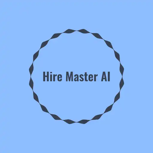 Play HireMasterAI : Resume Analysis APK Play HireMasterAI : Resume Analysis APK
