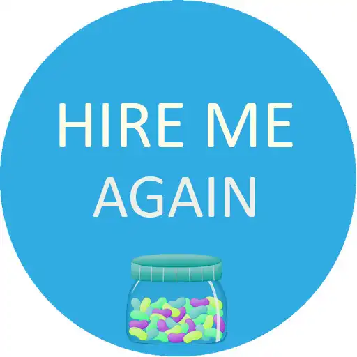 Play Hire Me Again APK