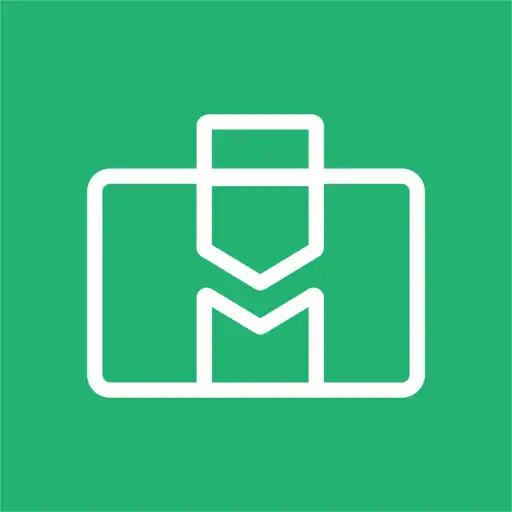 Play Hire Me (beta) APK