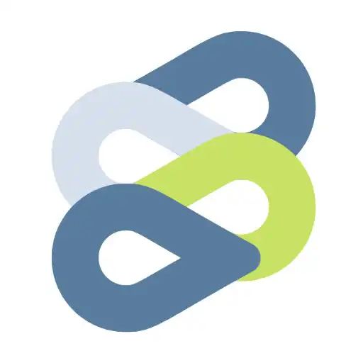 Play HireMee RapidSkill APK