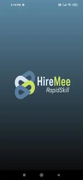 Play HireMee RapidSkill  and enjoy HireMee RapidSkill with UptoPlay