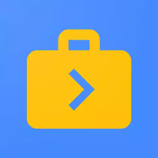 Play Hire Me APK Play Hire Me APK