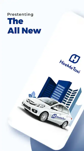 Play Hire Me Taxi - Car Rental  and enjoy Hire Me Taxi - Car Rental with UptoPlay