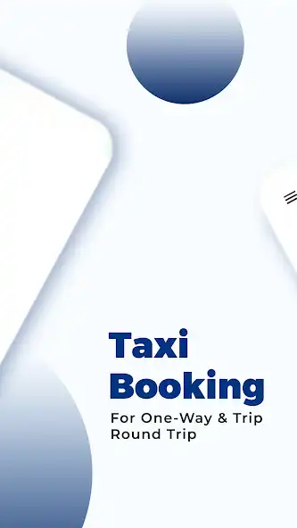 Play Hire Me Taxi - Car Rental as an online game Hire Me Taxi - Car Rental with UptoPlay